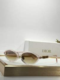 Picture of Dior Sunglasses _SKUfw77670591fw